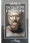 Mała encyklopedia filozofii