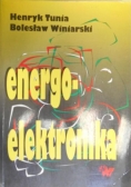 Energoelektronika