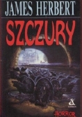 Szczury