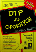 DTP dla Opornych