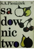 Sadownictwo