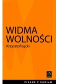 Widma wolności