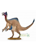 Dinozaur Deinocheir