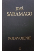 Podwojenie