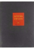 Sztuka świata