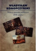Polscy pisarze polityczni XVIII wieku t.85