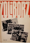 Żoliborz