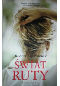 Świat Ruty