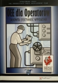 OEE dla Operatorów Całkowita efektywność wyposażenia