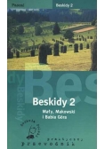 Beskidy 2