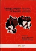 Prawicowy radykalizm i ksenofobia w Polsce i w Niemczech