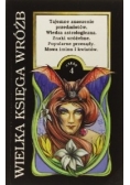 Wielka księga wróżb, część 4