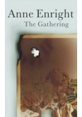 The Gathering