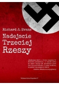 Nadejście Trzeciej Rzeszy