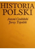 Historia Polski