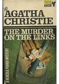 The murder on the links