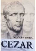 Cezar