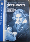 Beethoven Z dziejów recepcji  struktura i ekspresja