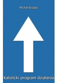 Katolicki program działania
