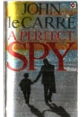 A Perfect Spy