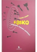 Fiasko Podręcznik nieudanej egzystencji