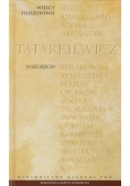 Wielcy Filozofowie 24 O szczęściu