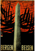 Bergen Belsen 1943 1945