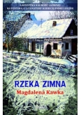 Rzeka zimna