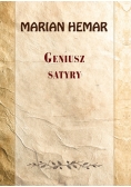 Geniusz satyry