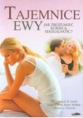 Tajemnice Ewy