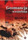 Geomancja wróżebna