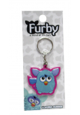 Breloczek do kluczy Furby