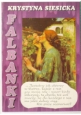 Falbanki
