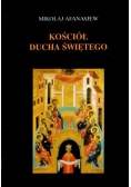 Kościół ducha świętego