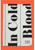 In Cold Blood