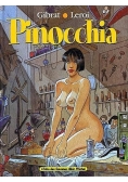 Pinokia