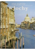 Moje podróże: Włochy