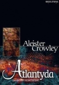 Atlantyda zaginiony kontynent