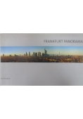 Frankfurt Panorama