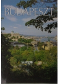 Budapeszt
