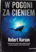 W pogoni za cieniem
