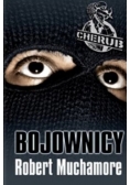 Cherub Bojownicy