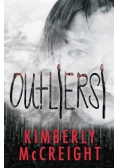 Outliersi