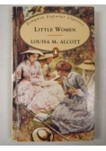Little Women