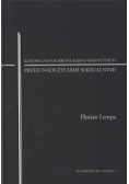 Kanoniczna ochrona karna małoletnich przed nadużyciami seksualnymi