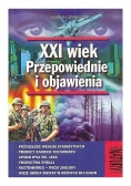 XXI wiek przepowiednie i objawienia