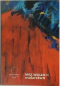 Max Weiler 1910 - 2001