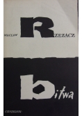 Bitwa