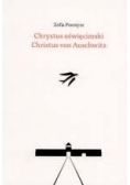 Chrystus oświęcimski. Christus von Auschwitz