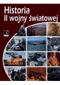 Historia II wojny światowej